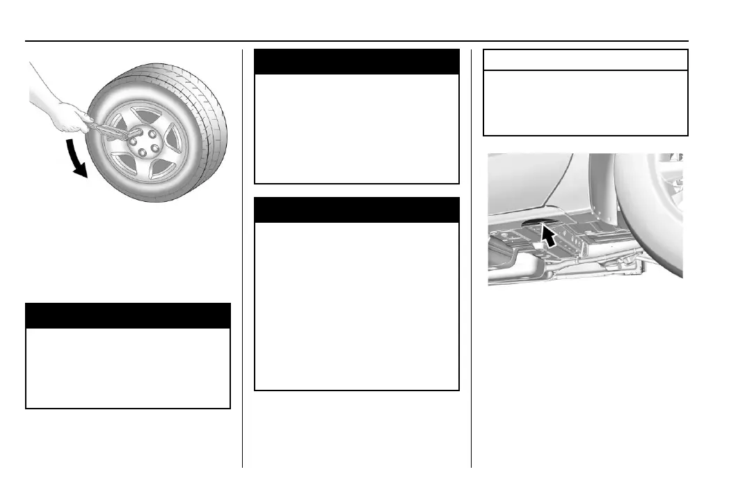 Page #303 background image