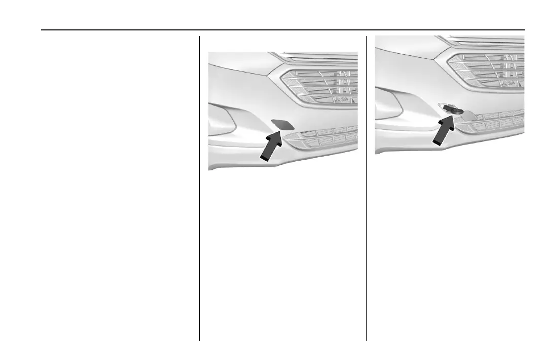 Page #310 background image