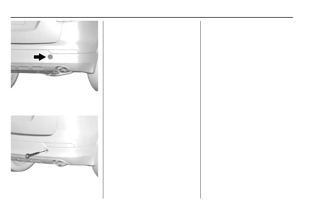 Page #311 background image