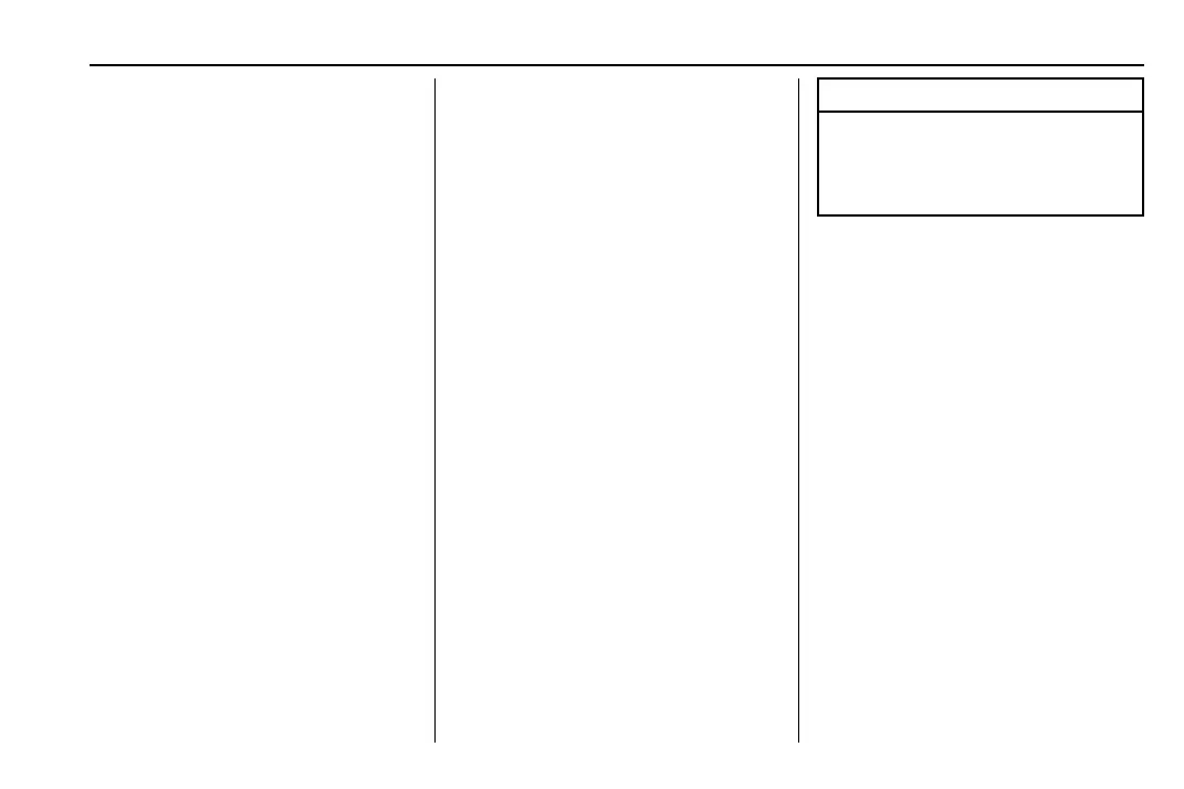 Page #318 background image