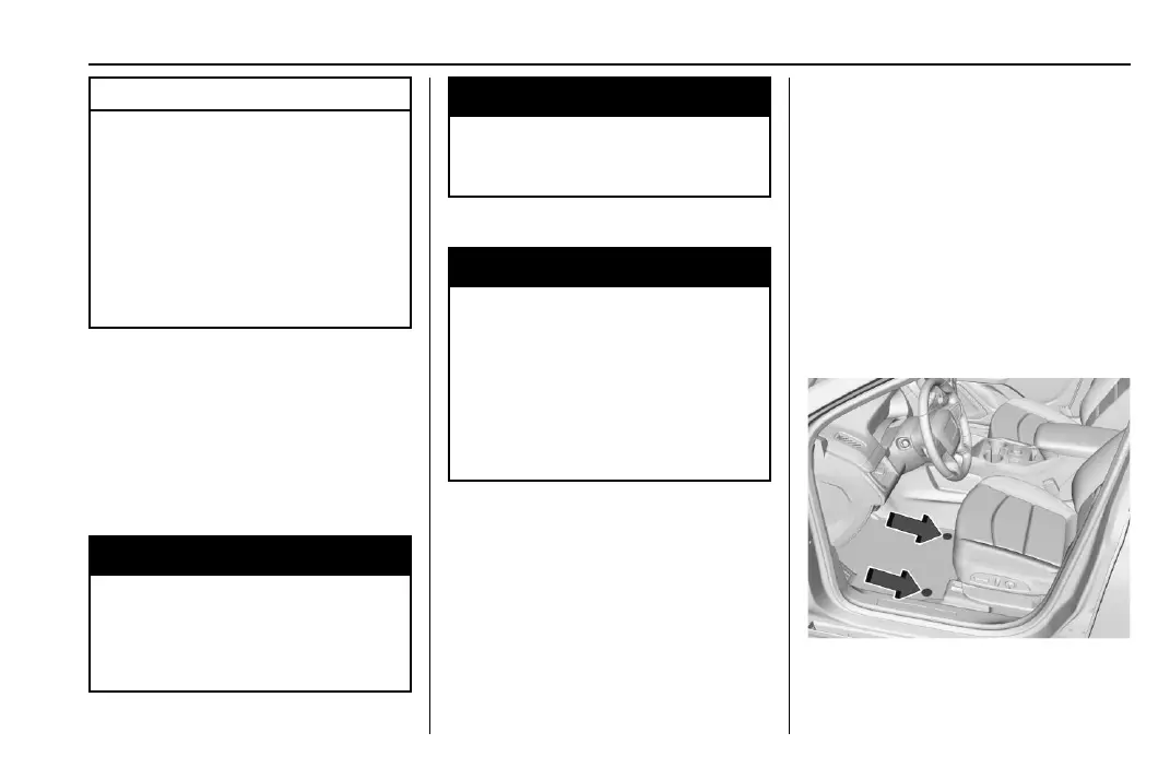 Page #320 background image