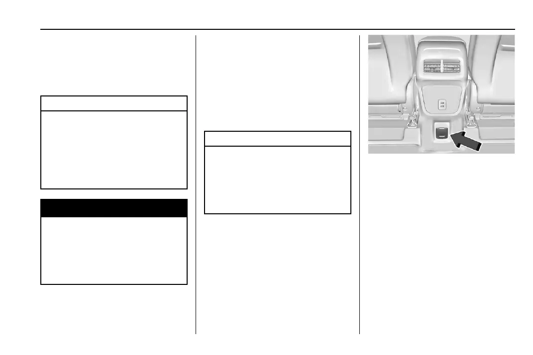 Page #82 background image