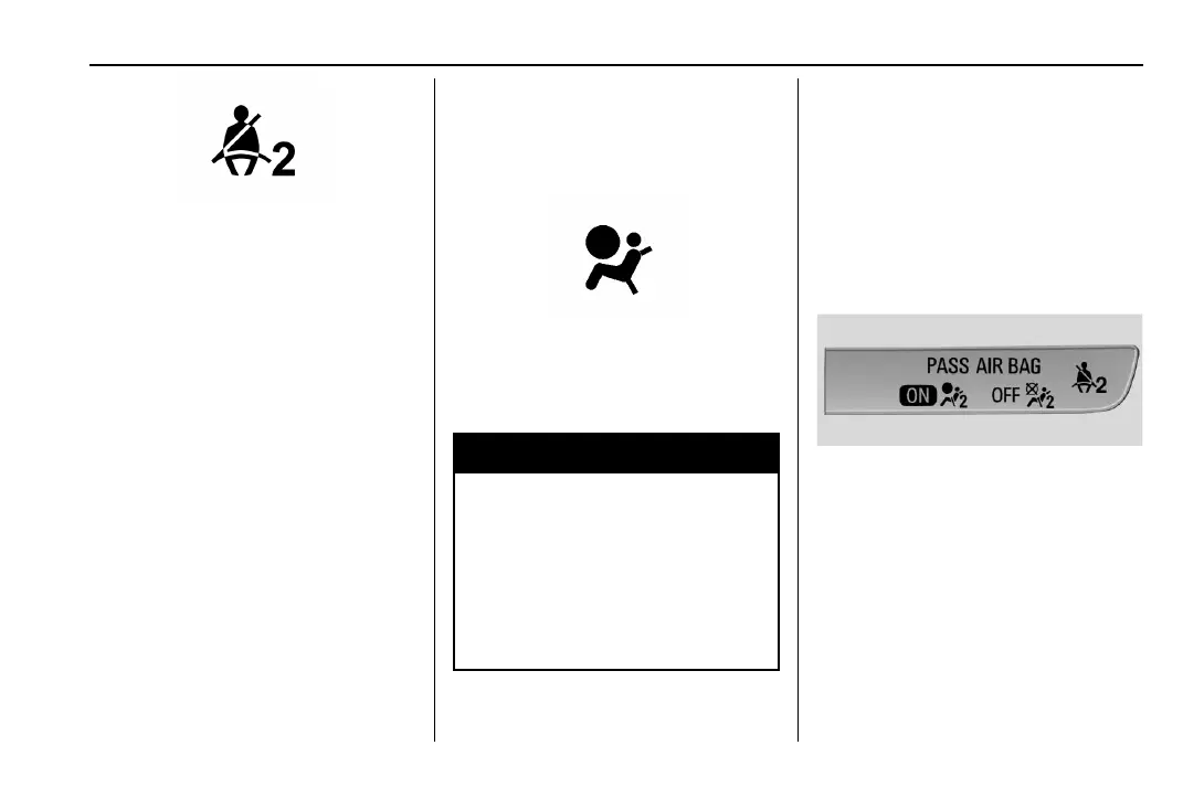 Page #92 background image