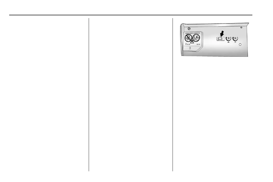 Page #113 background image