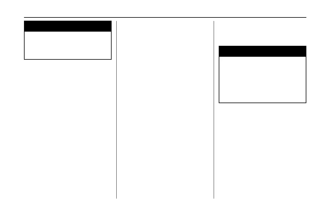 Page #190 background image