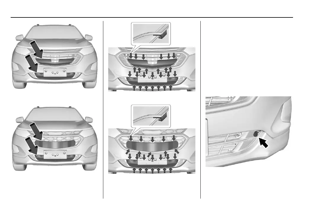 Page #201 background image