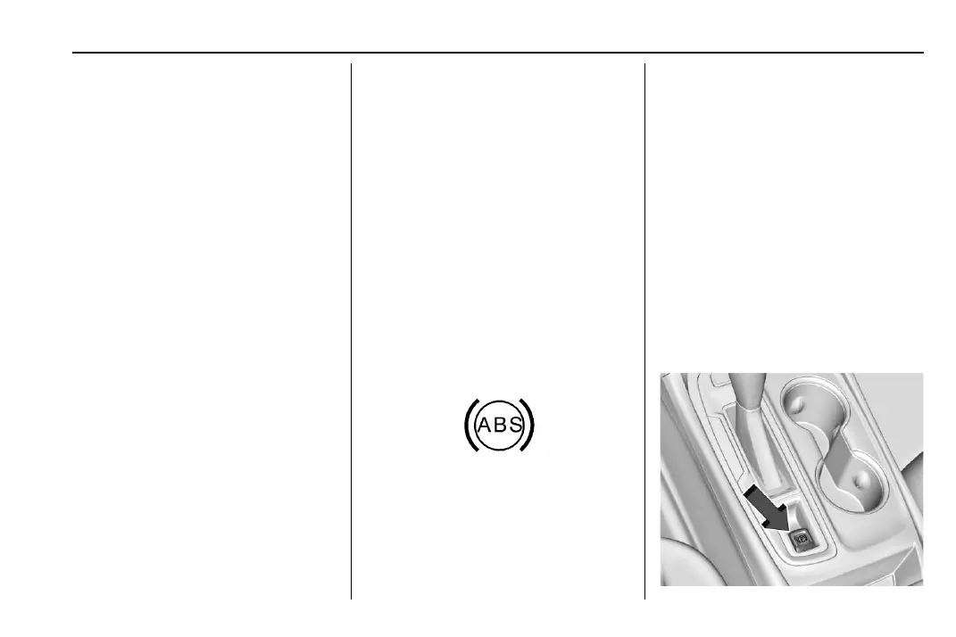 Page #208 background image