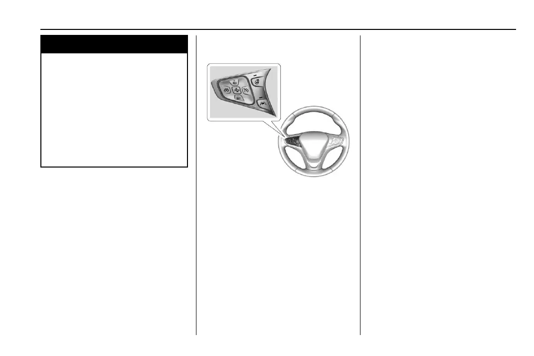 Page #214 background image
