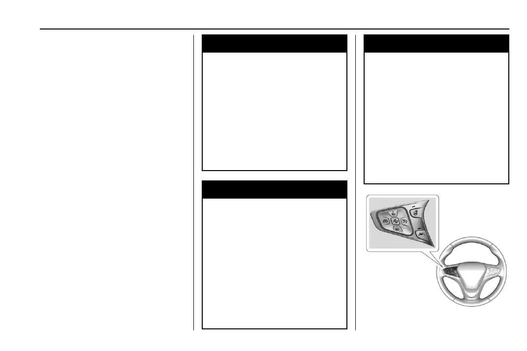 Page #216 background image