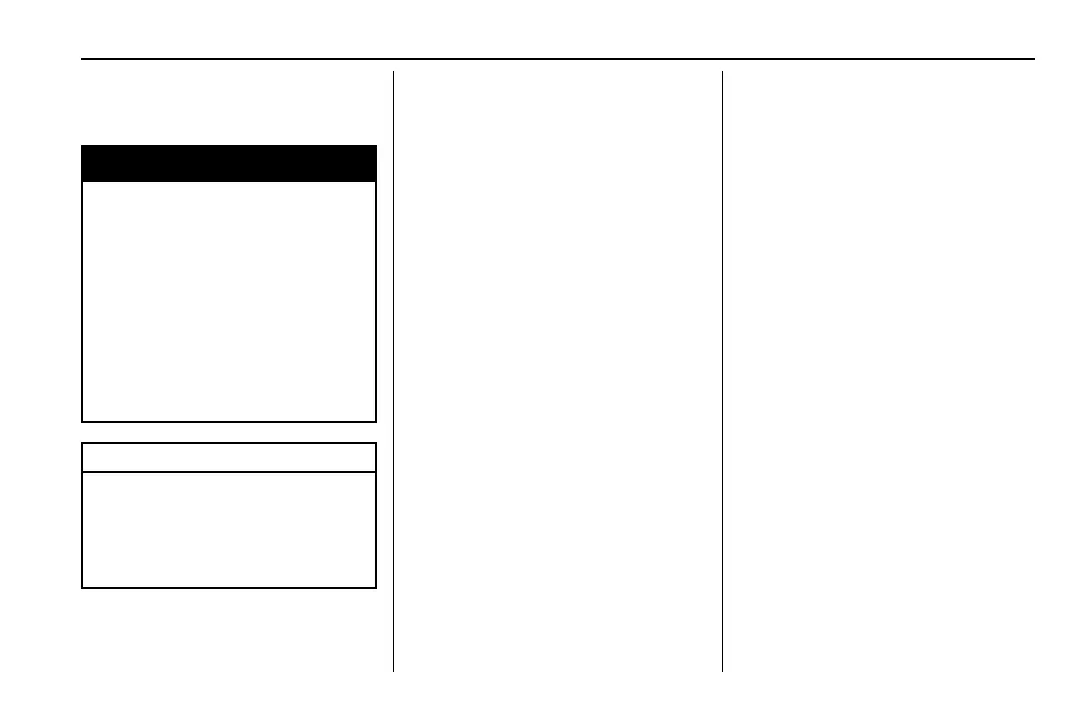 Page #248 background image