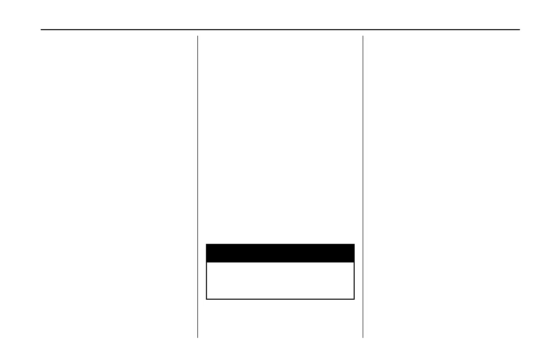 Page #254 background image