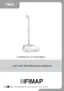 Preview: Use And Maintenance Manual
