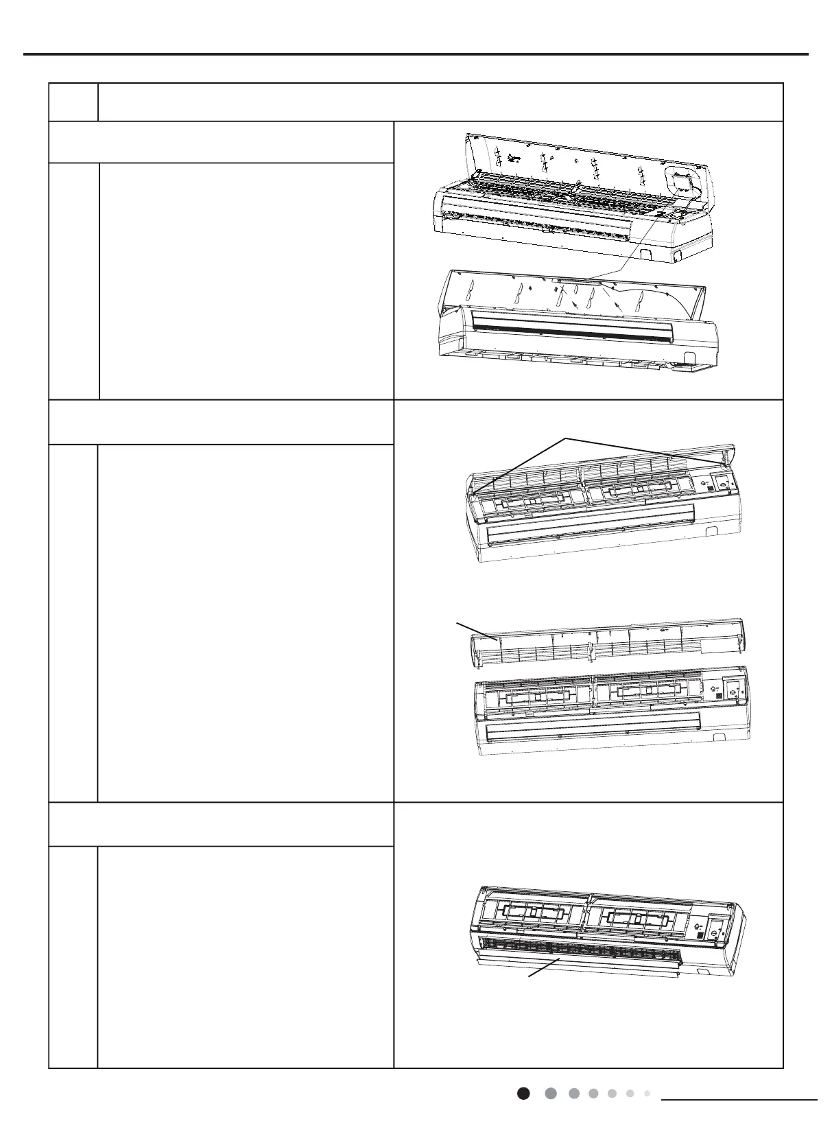 Page #81 background image