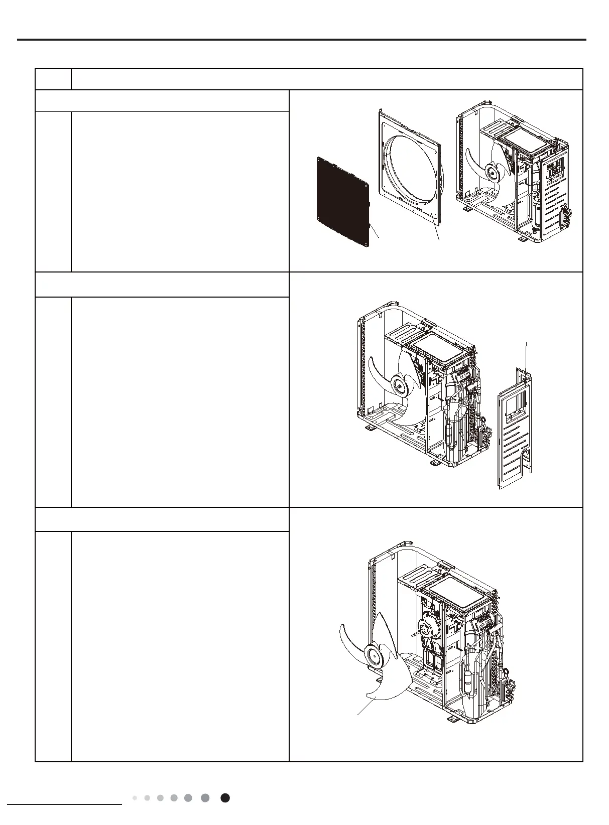 Page #90 background image