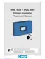 Preview: Technical Manual