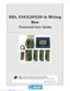 Preview: Technical User Guide