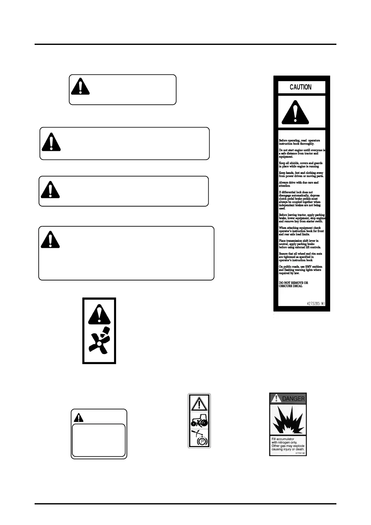 Page #28 background image