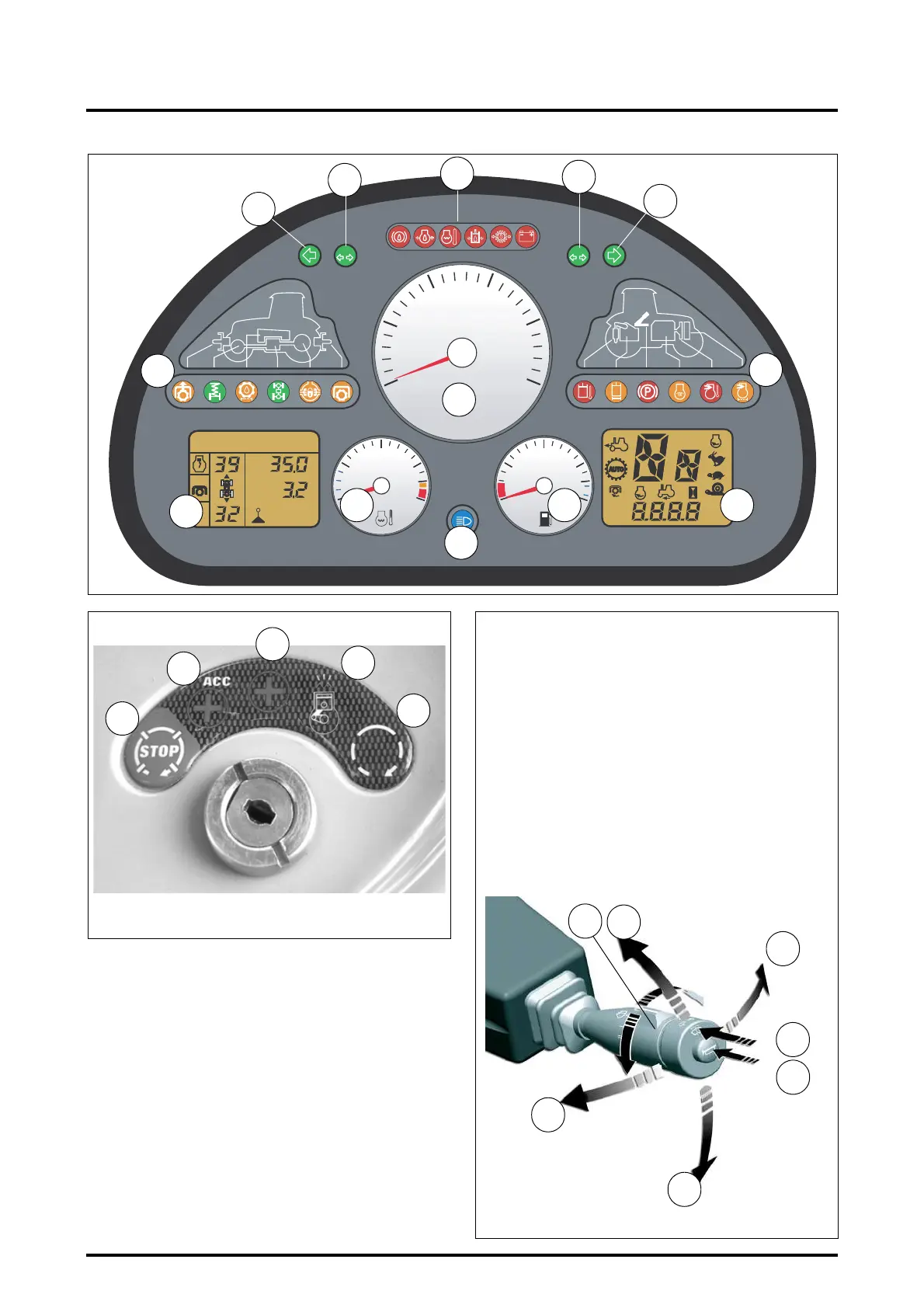 Page #36 background image