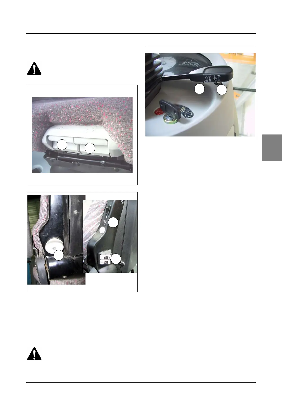 Page #45 background image