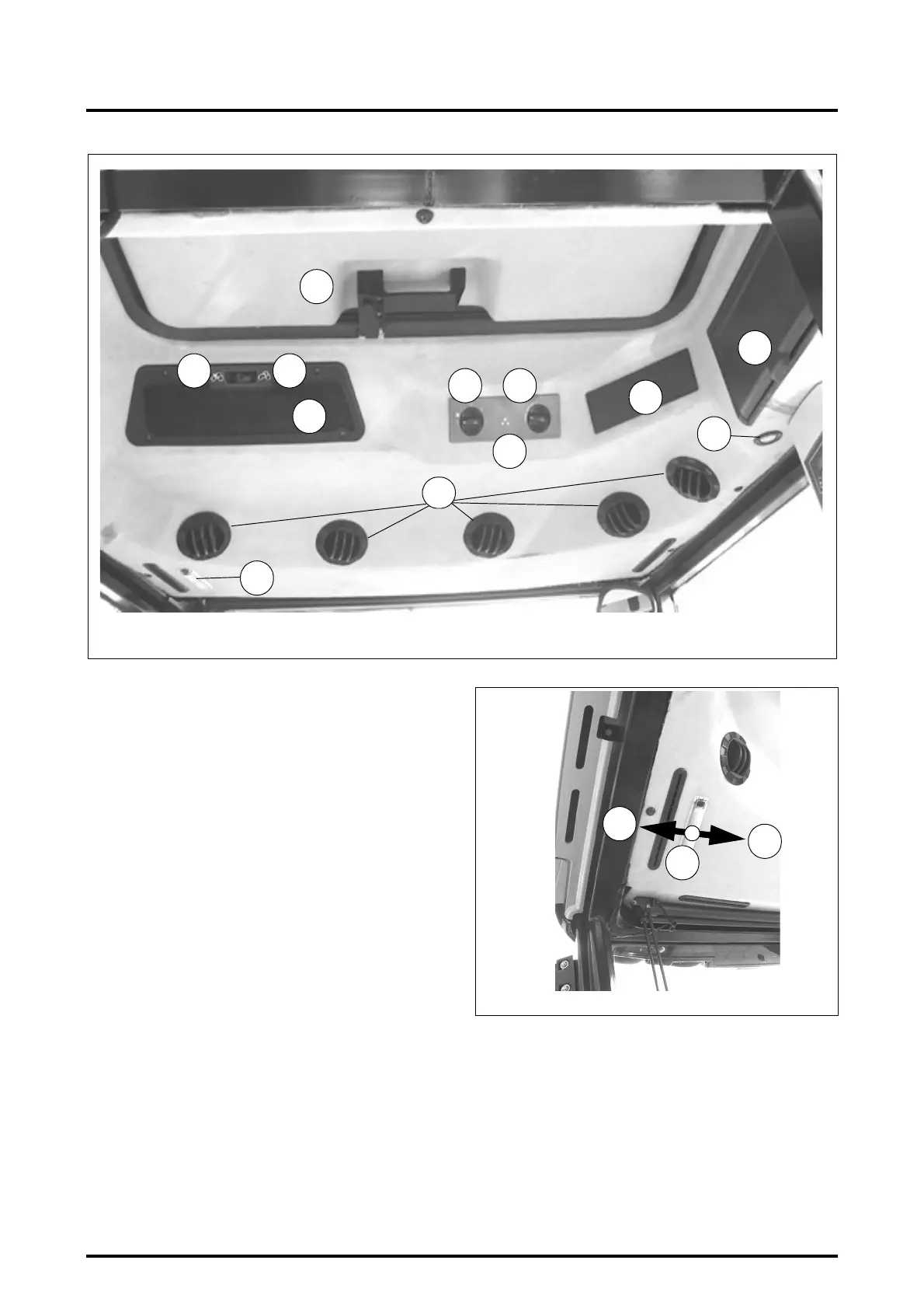 Page #46 background image