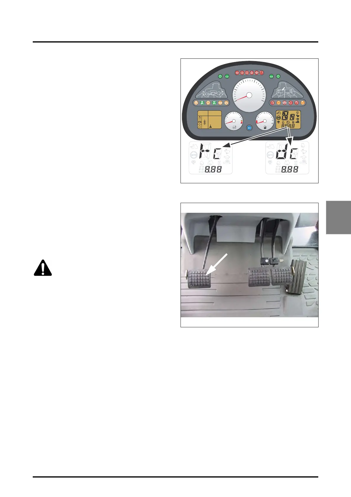 Page #55 background image