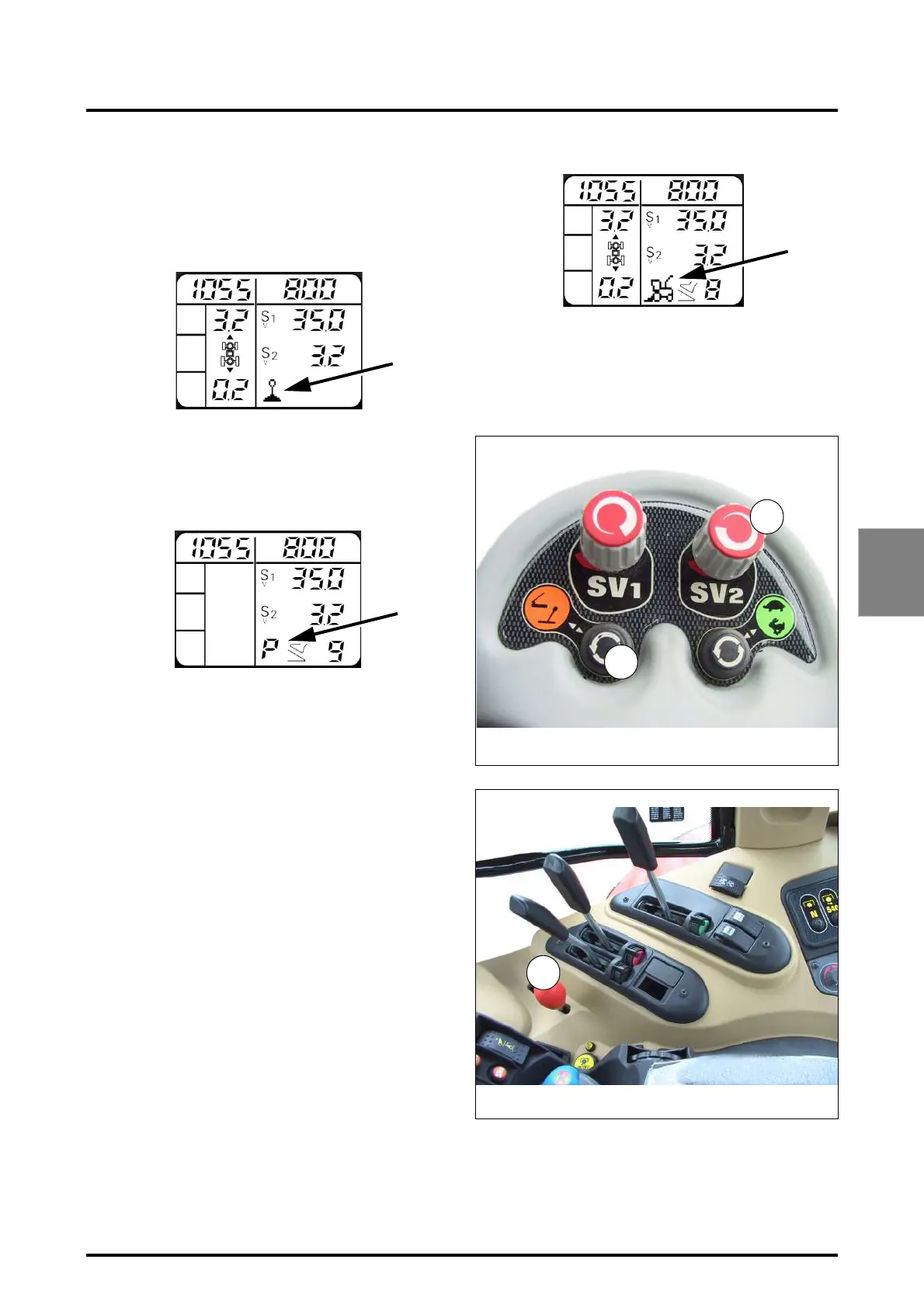 Page #59 background image
