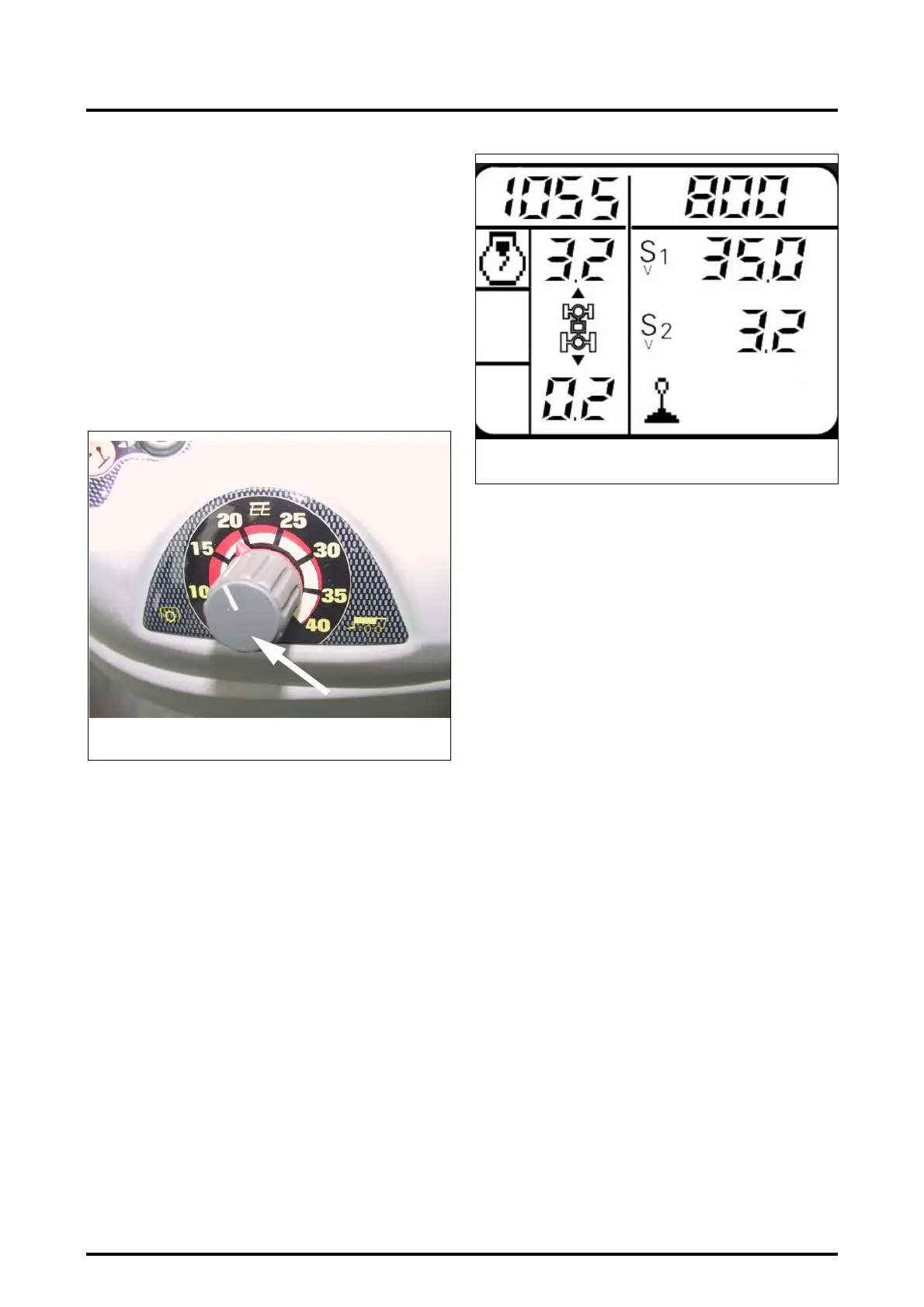 Page #62 background image