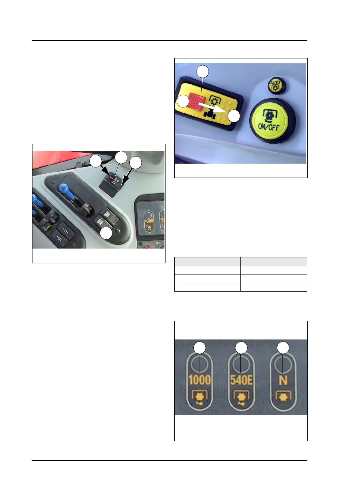 Page #70 background image