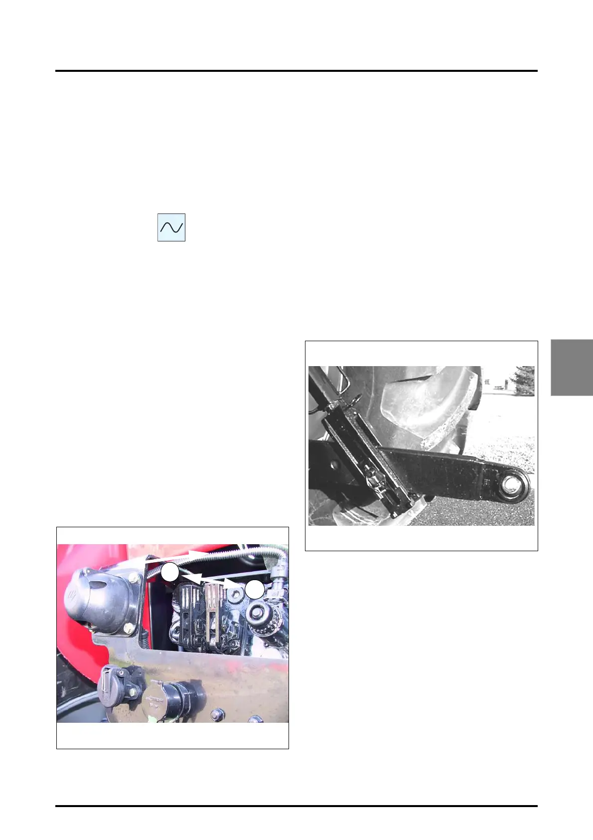 Page #81 background image