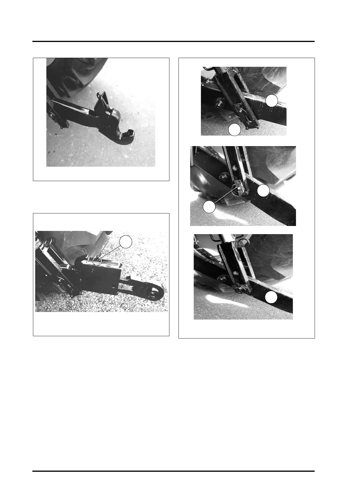 Page #82 background image