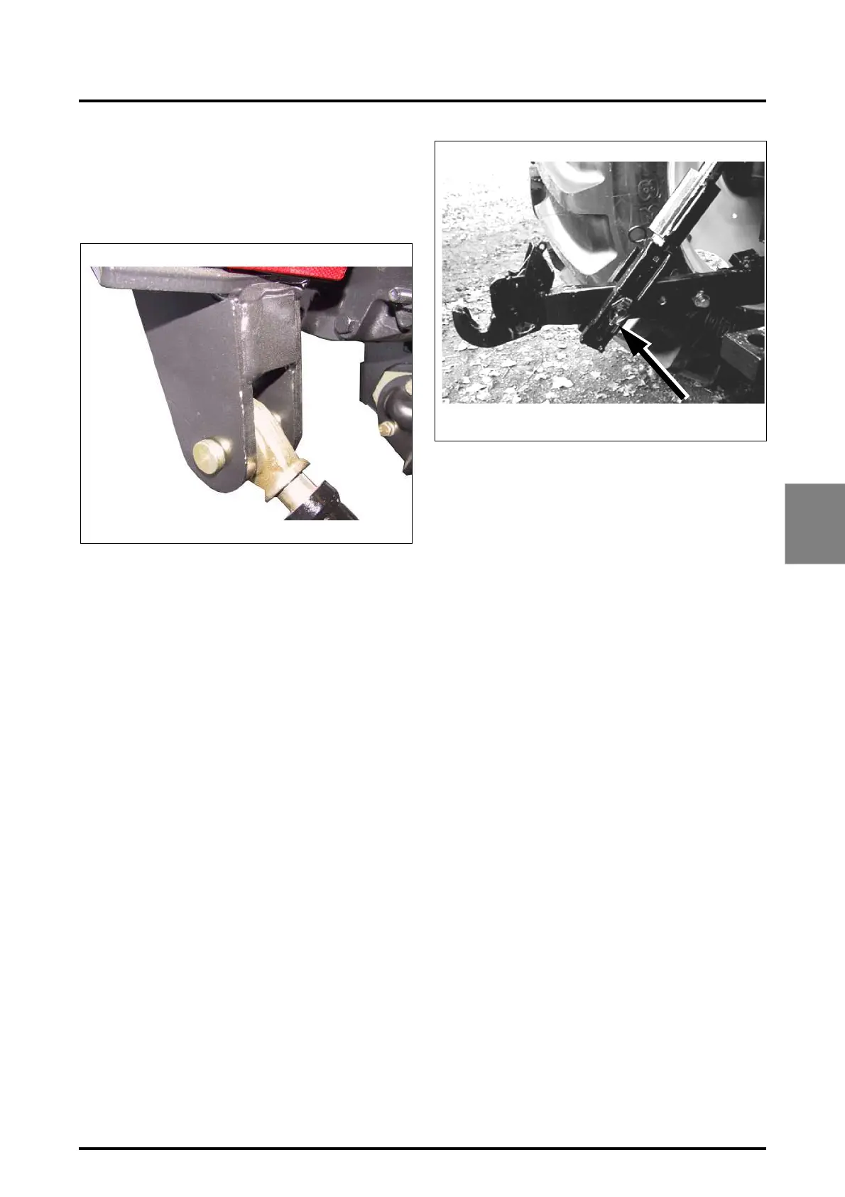 Page #83 background image