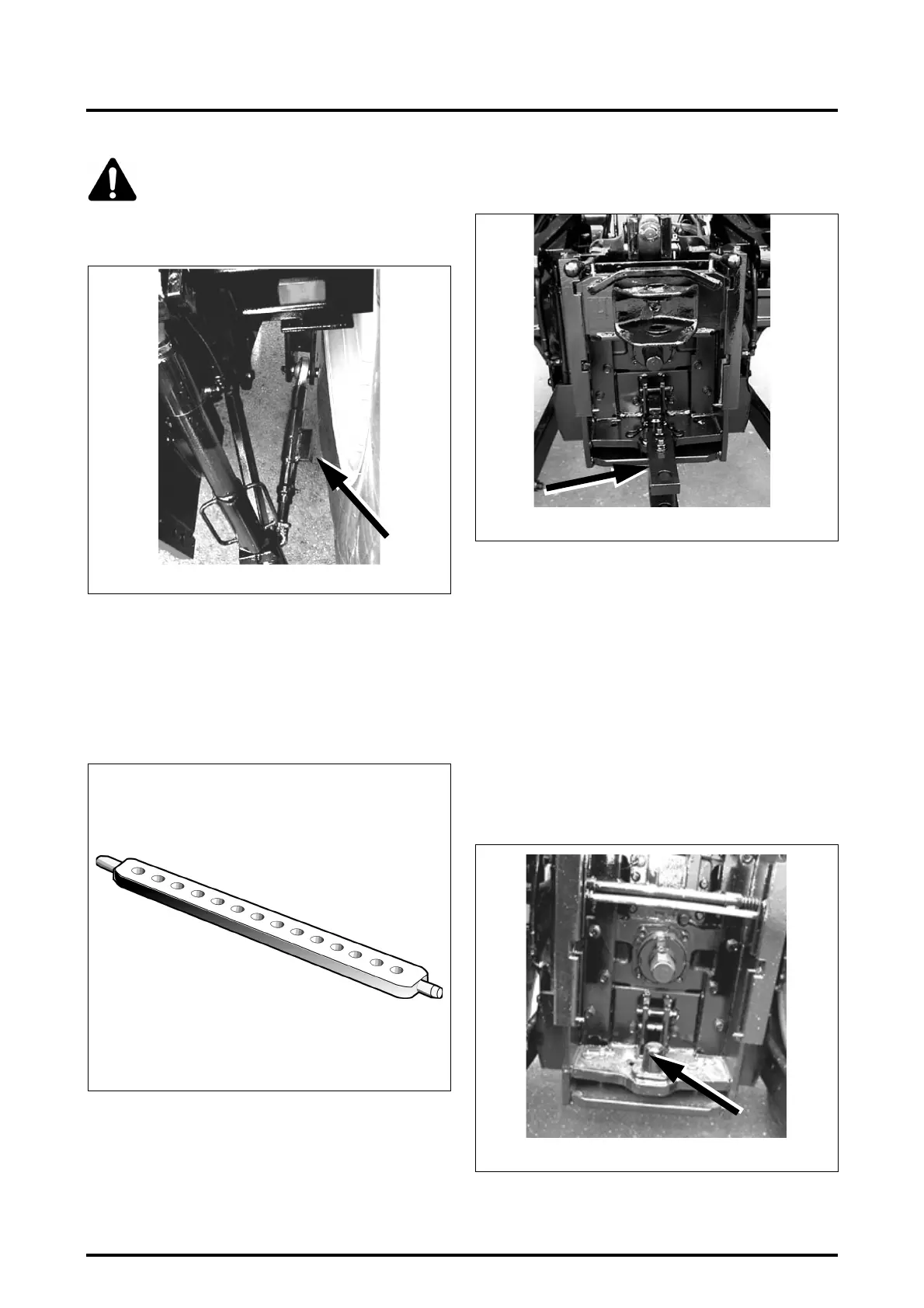 Page #84 background image
