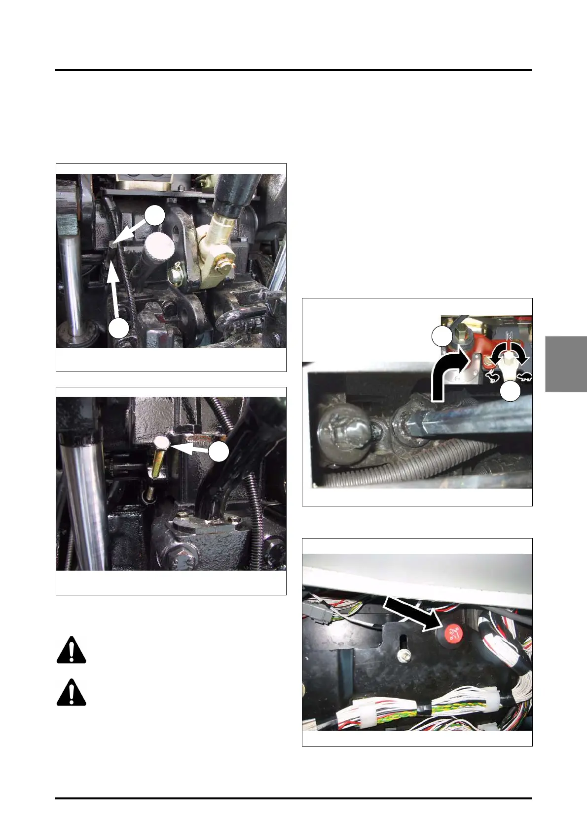 Page #87 background image
