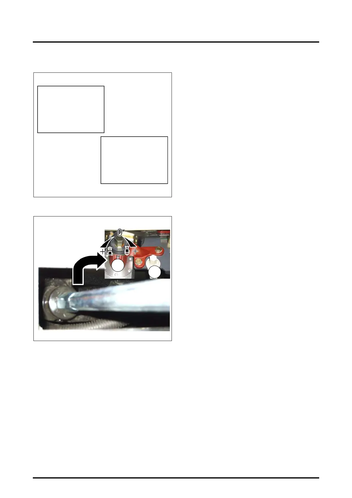 Page #88 background image