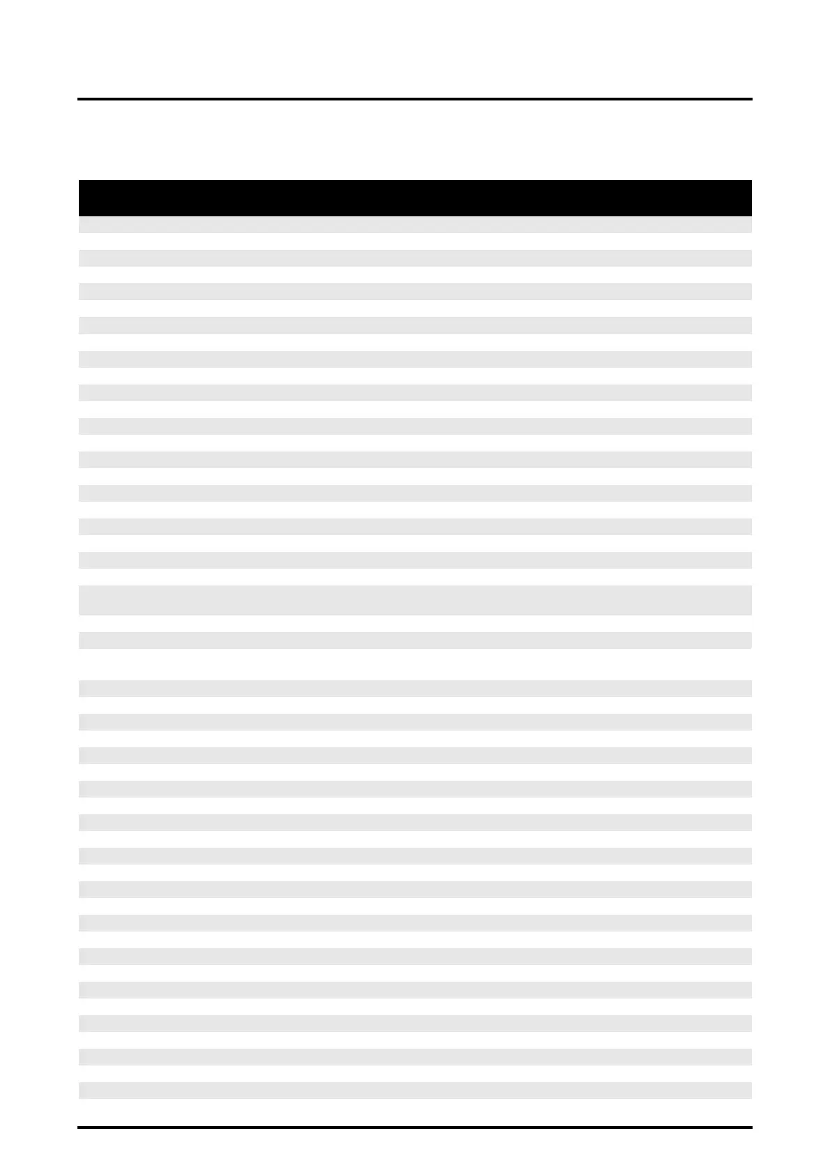 Page #94 background image