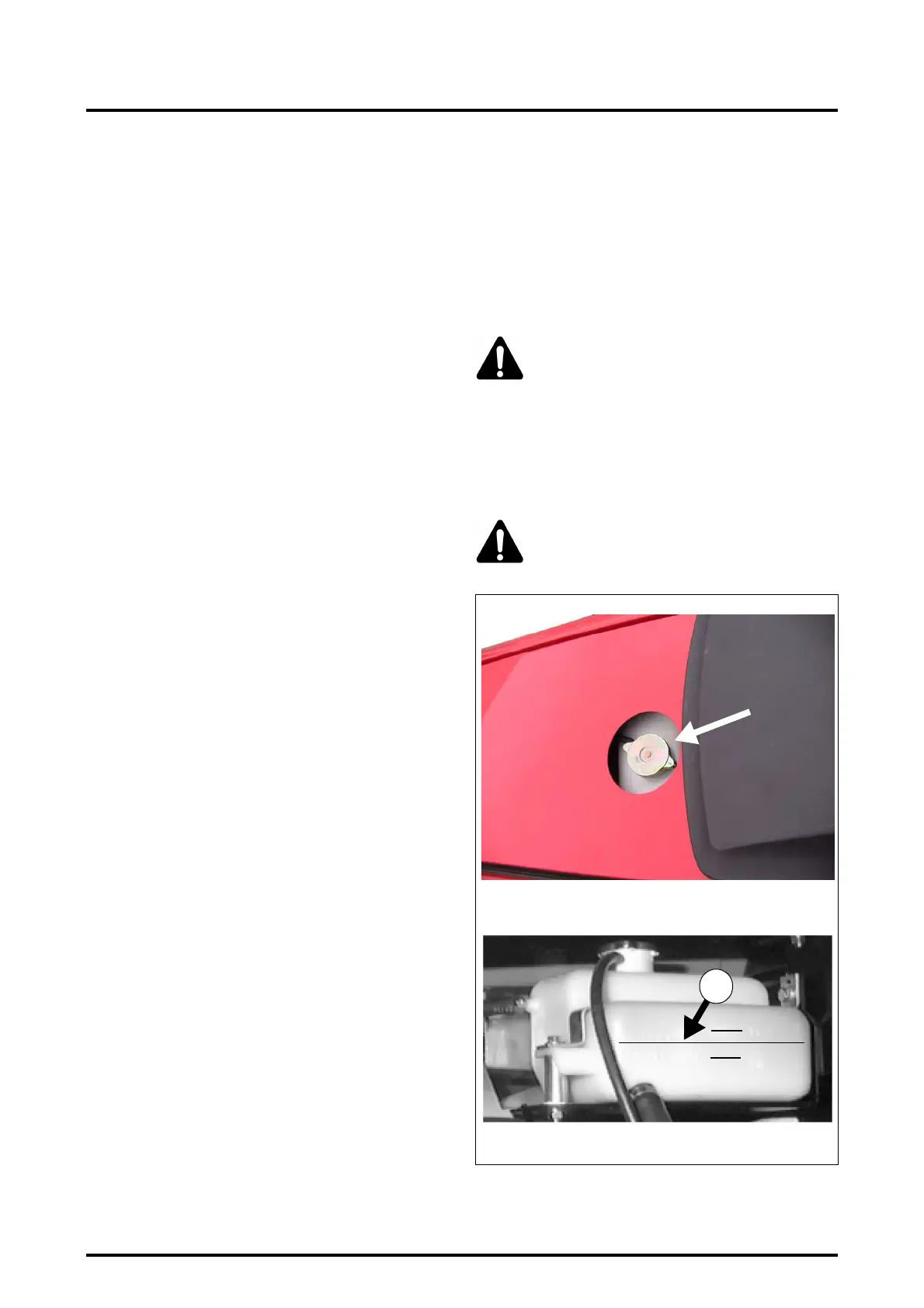 Page #104 background image