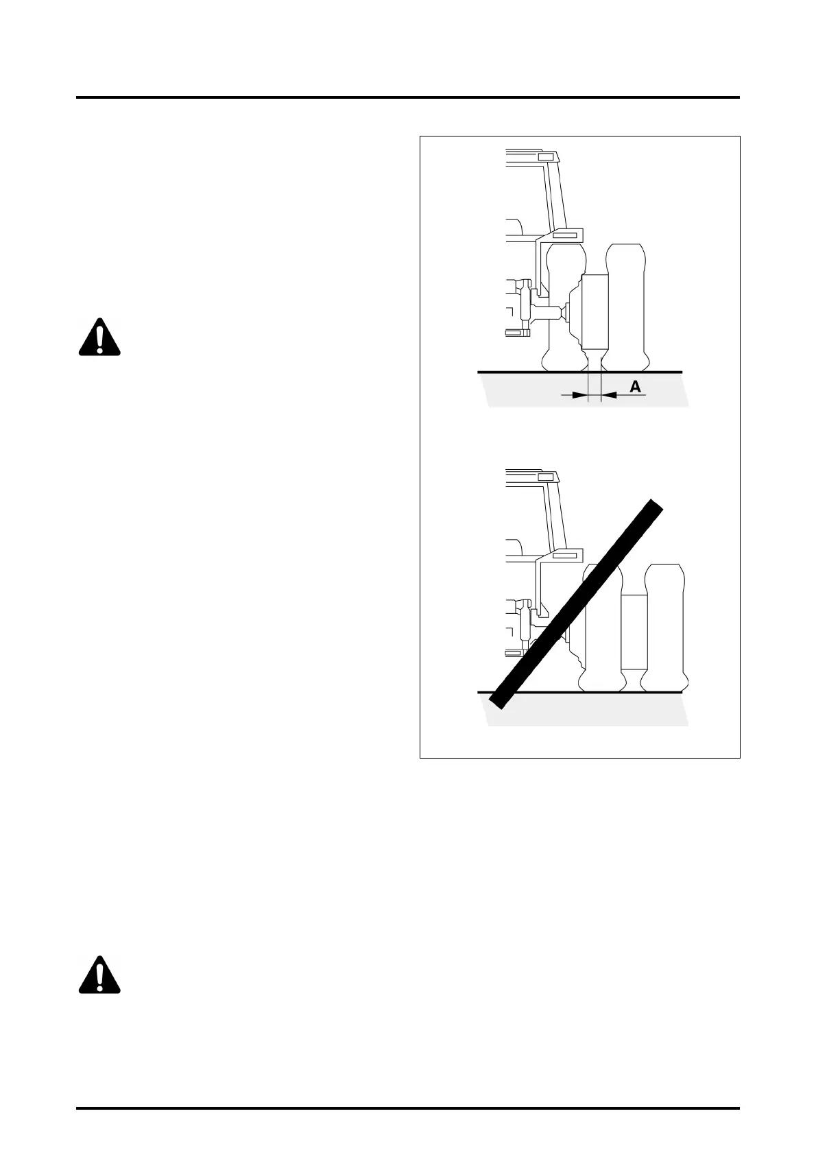 Page #112 background image