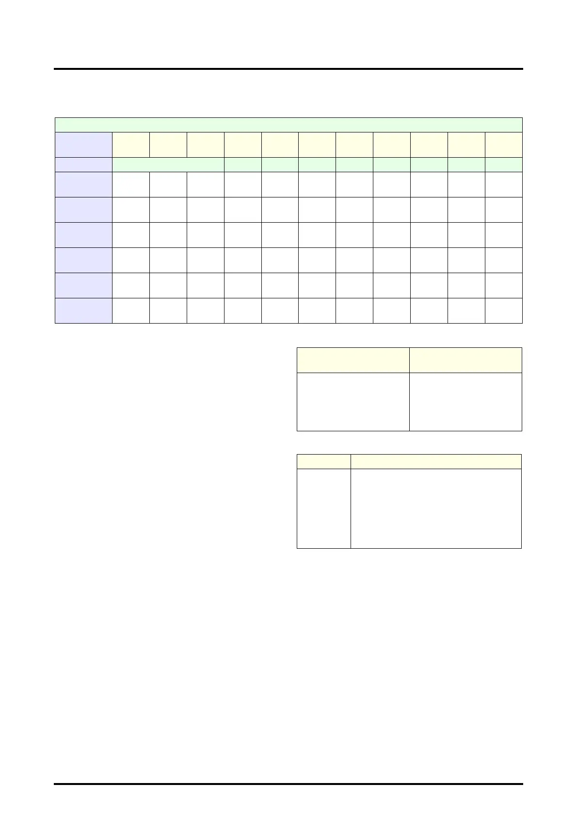 Page #114 background image