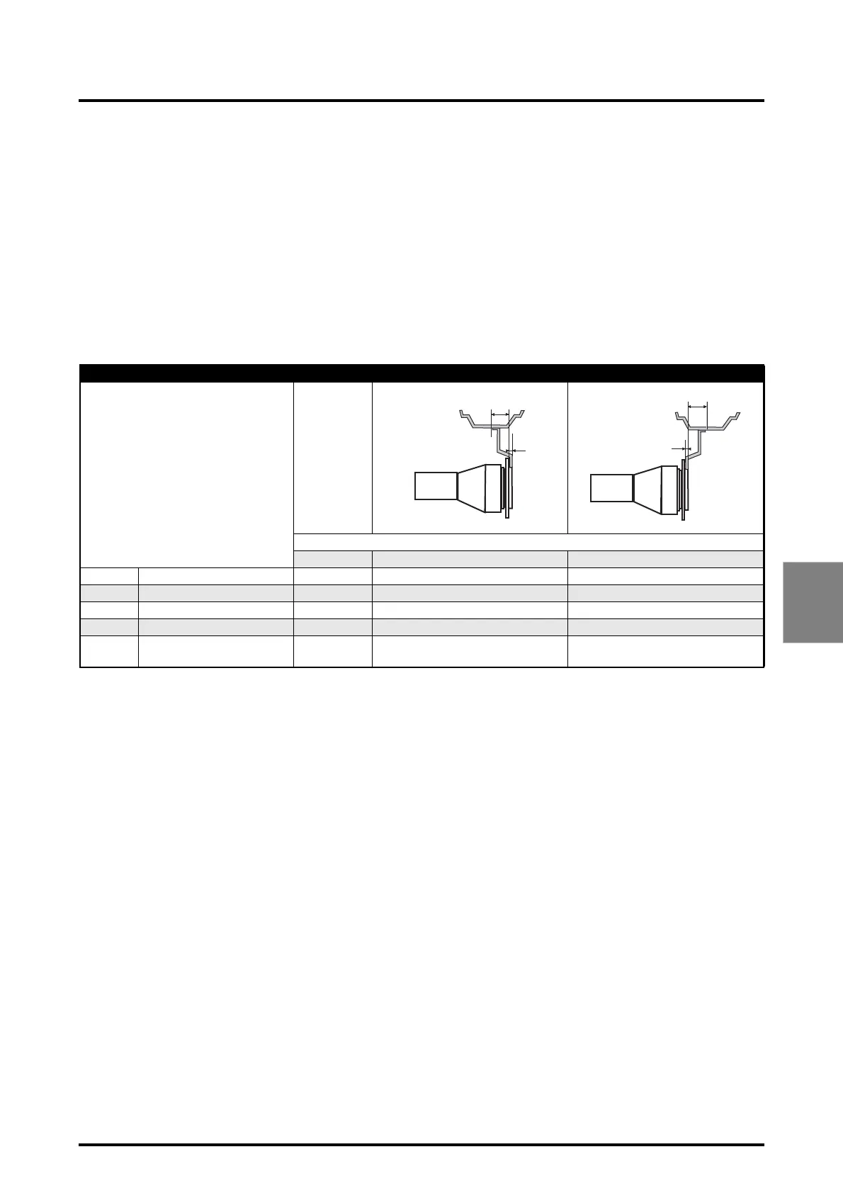 Page #117 background image