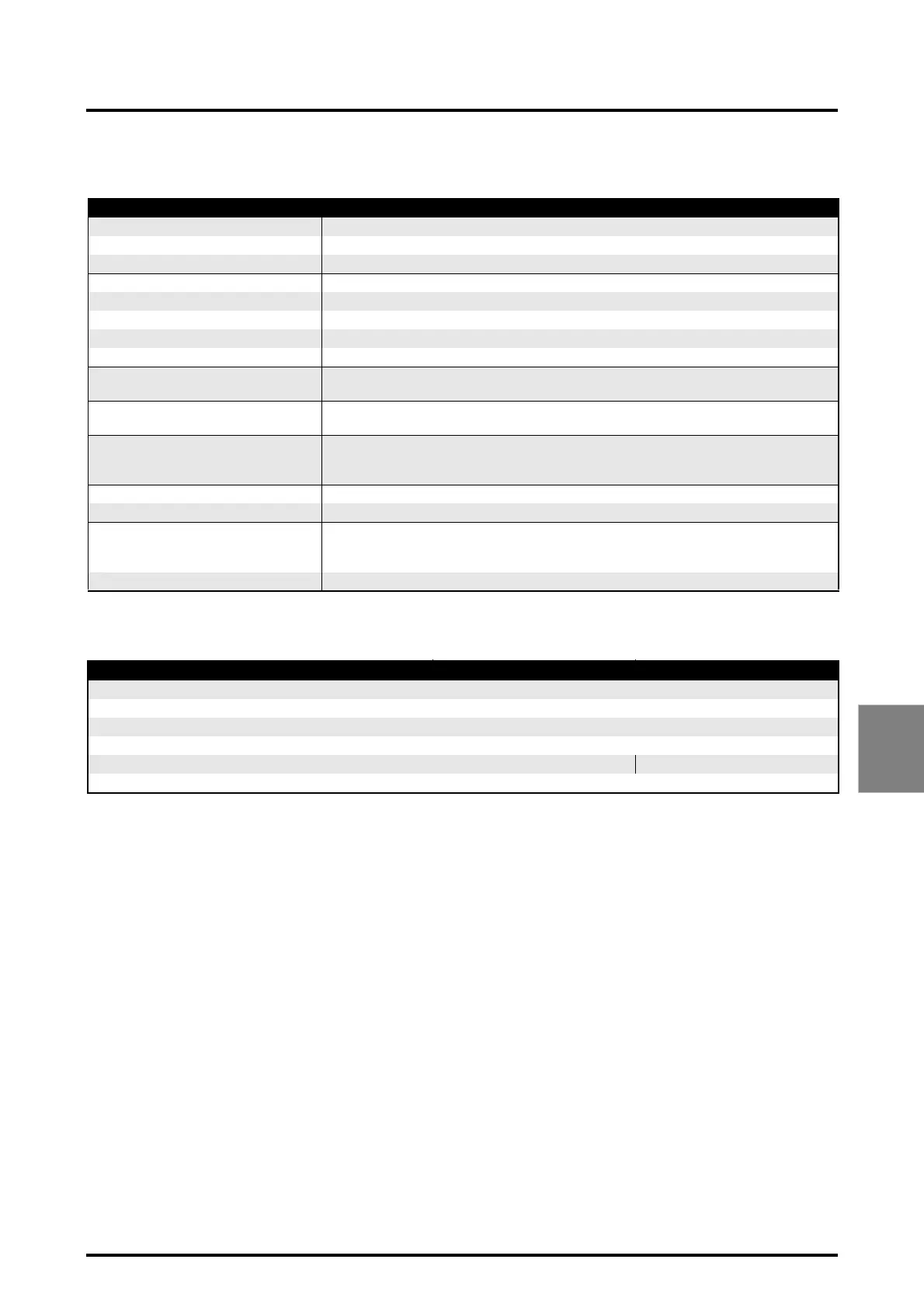 Page #129 background image