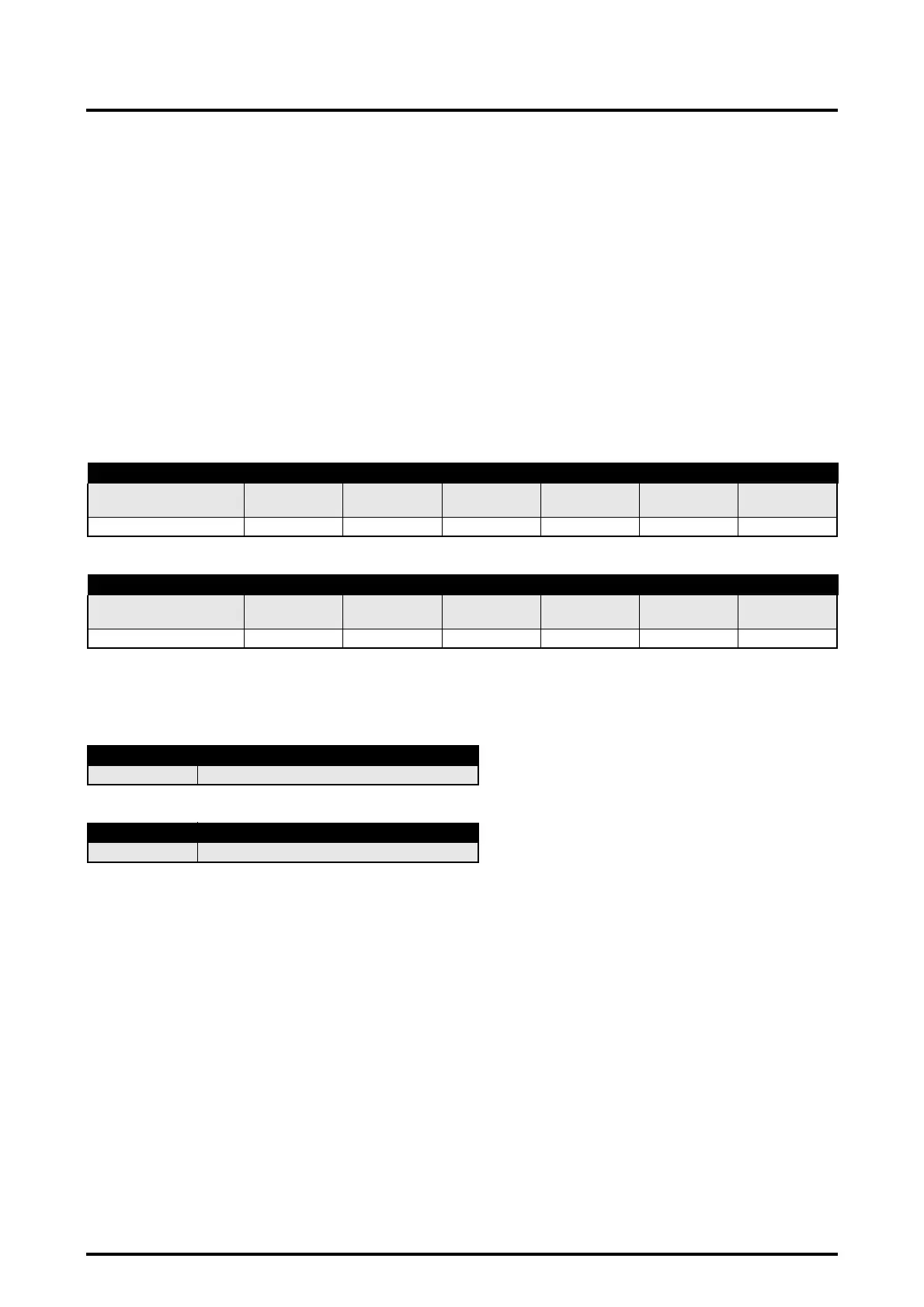 Page #132 background image