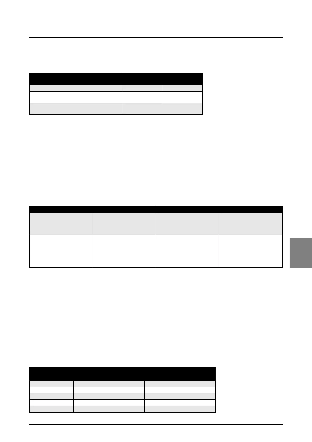 Page #133 background image