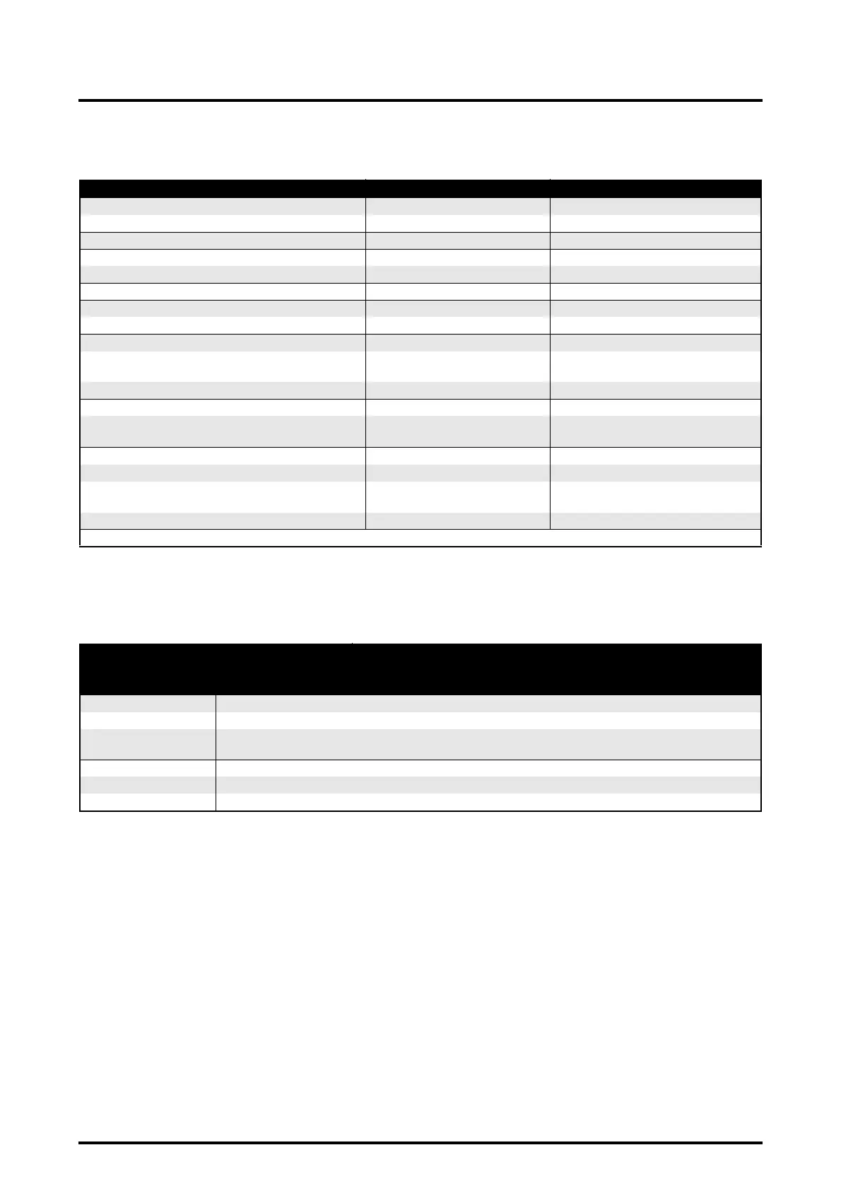 Page #134 background image