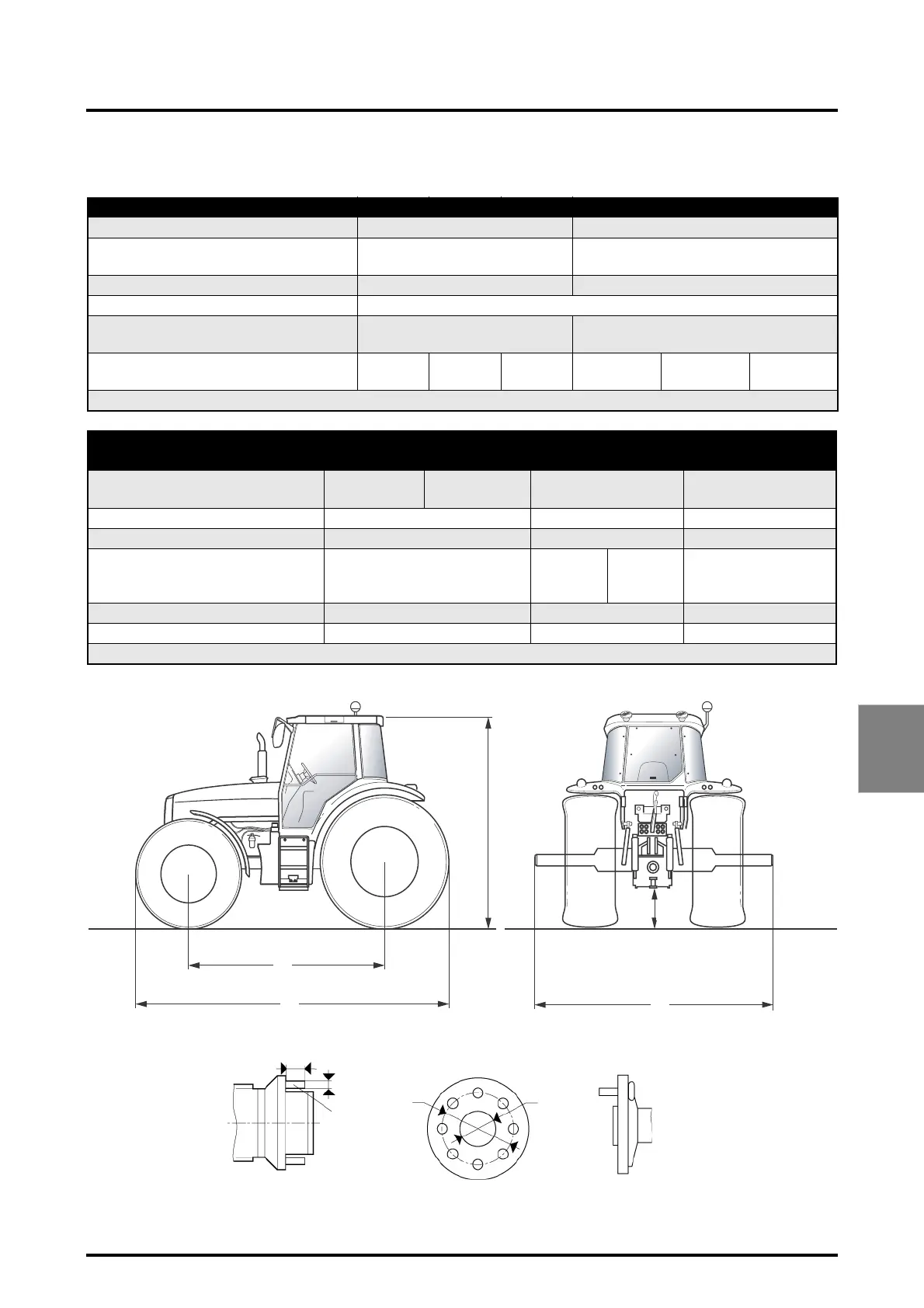Page #135 background image