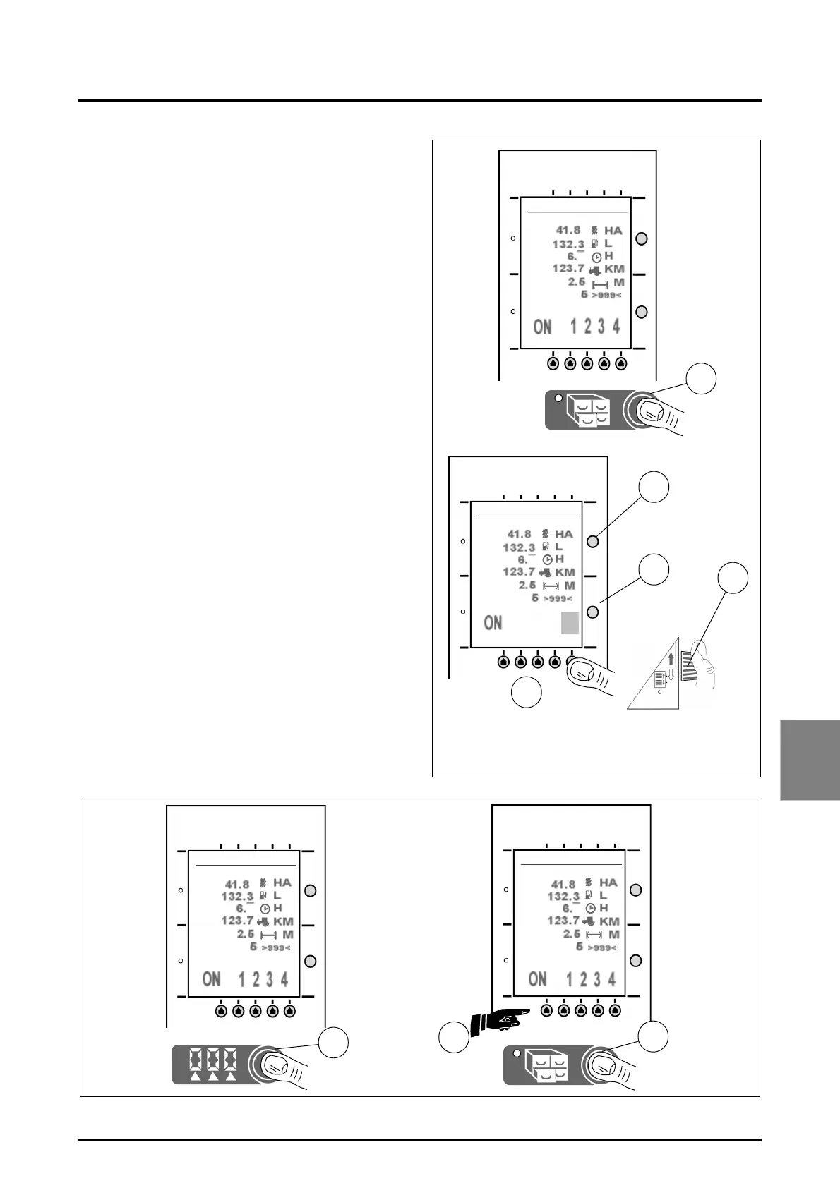 Page #147 background image
