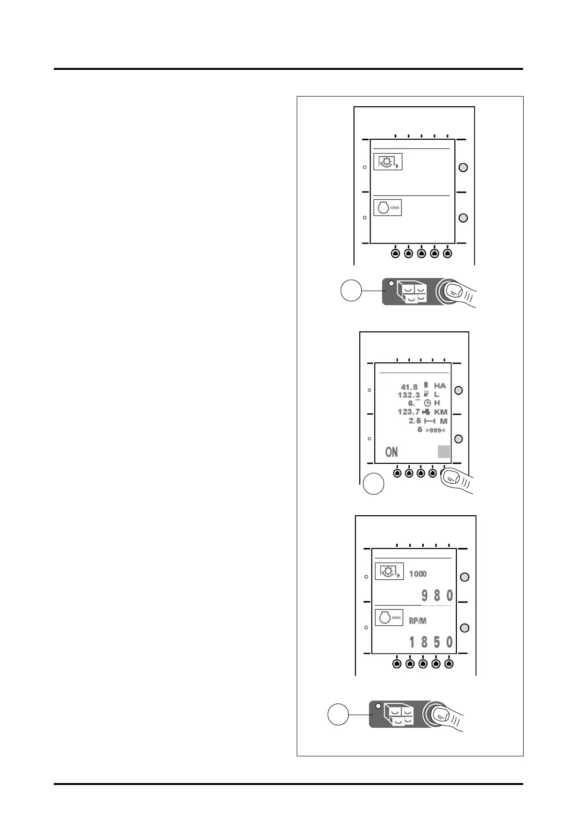 Page #148 background image