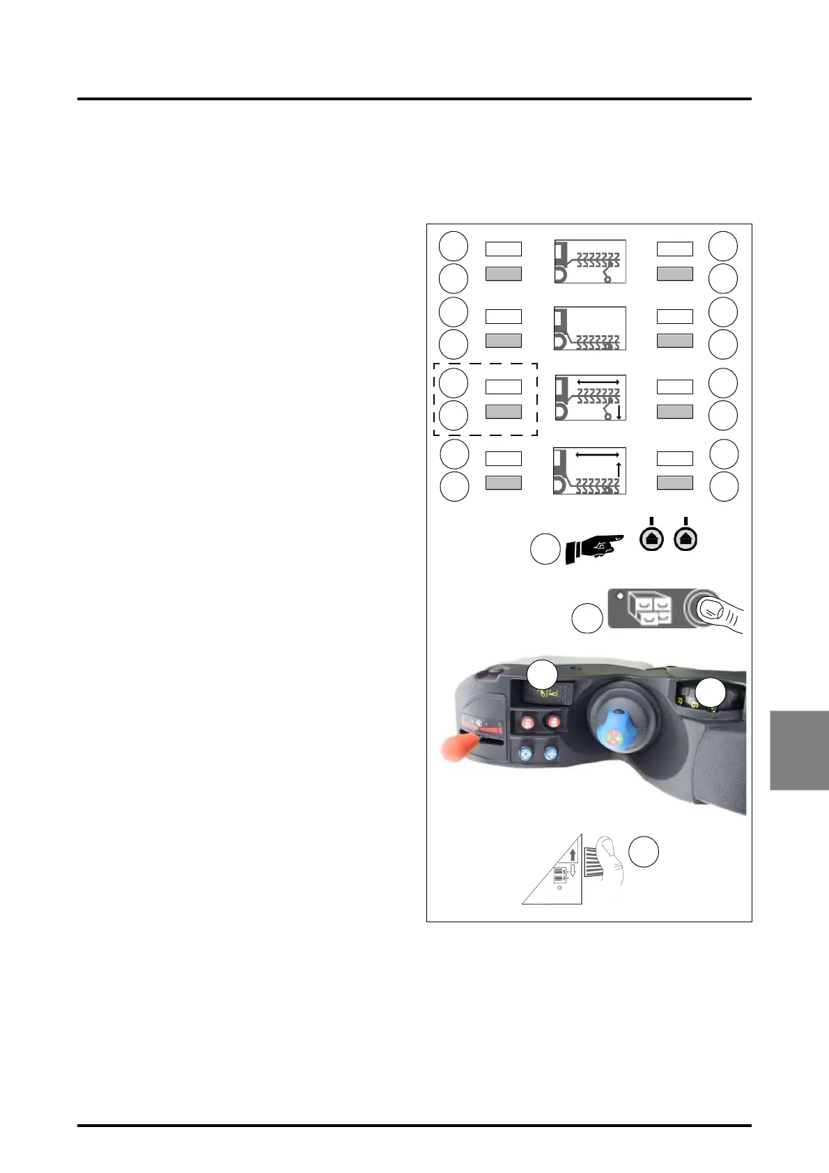 Page #153 background image