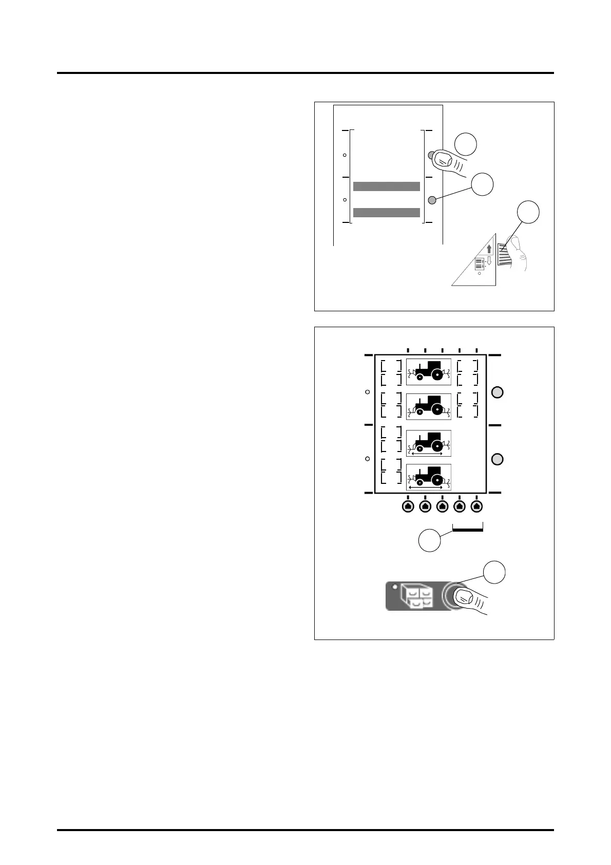 Page #156 background image