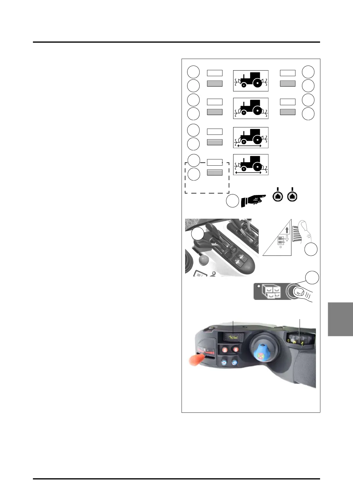 Page #157 background image