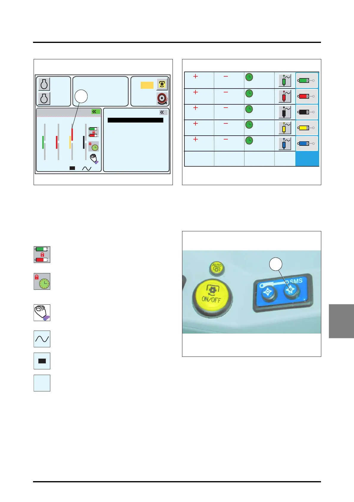 Page #173 background image